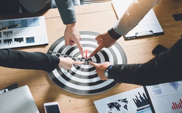 Reunificación de Créditos