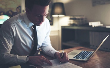 Préstamo Estudiantil